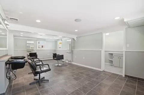 Other - 12 White St, Acushnet, MA 02743 photo 6 of 10