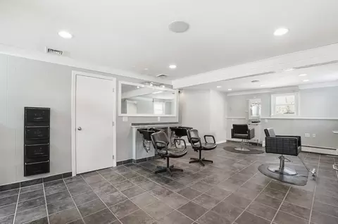 Other - 12 White St, Acushnet, MA 02743 photo 5 of 10
