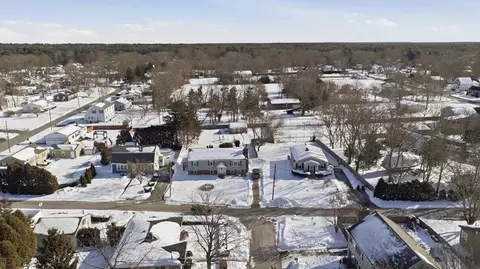 View/Area - 12 White St, Acushnet, MA 02743 photo 3 of 3