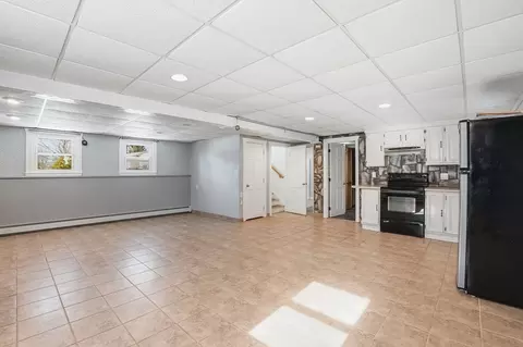 Other - 12 White St, Acushnet, MA 02743 photo 3 of 10