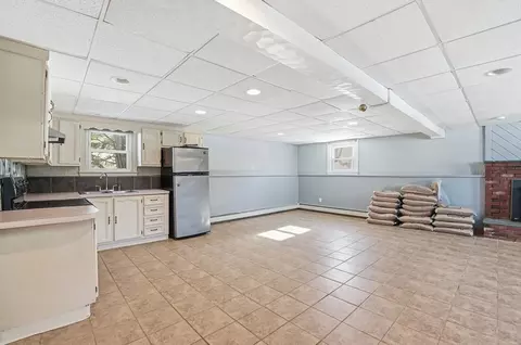 Other - 12 White St, Acushnet, MA 02743 photo 4 of 10
