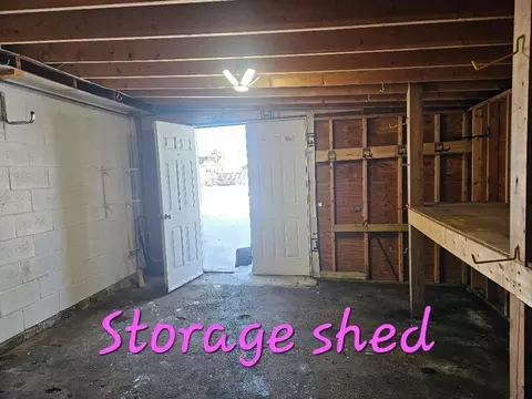 Other - 12 White St, Acushnet, MA 02743 photo 9 of 10