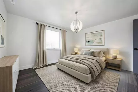 Bedroom - 10 Longmeadow Dr, Wareham, MA 02571 photo 1 of 1