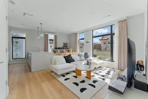 191 Washington St #524, Boston, MA 02135