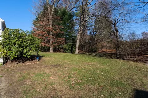 20 Arden Rd, Wellesley, MA 02482 photo 10