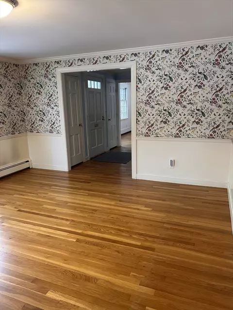 20 Arden Rd, Wellesley, MA 02482 photo 14