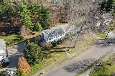 20 Arden Rd, Wellesley, MA 02482 photo 6
