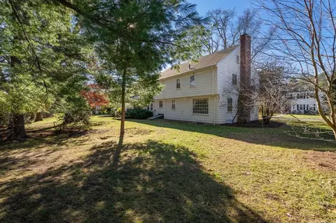 20 Arden Rd, Wellesley, MA 02482 photo 9