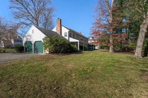 20 Arden Rd, Wellesley, MA 02482 photo 11