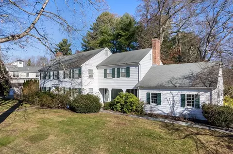 20 Arden Rd, Wellesley, MA 02482 photo 3