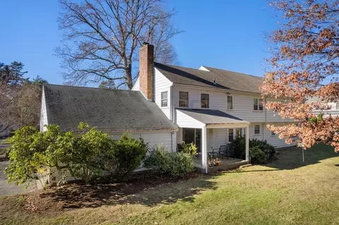 20 Arden Rd, Wellesley, MA 02482 photo 8
