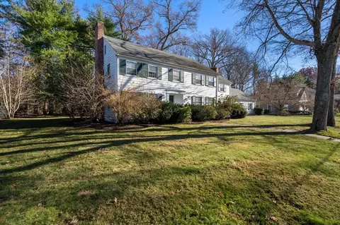 20 Arden Rd, Wellesley, MA 02482 photo 12