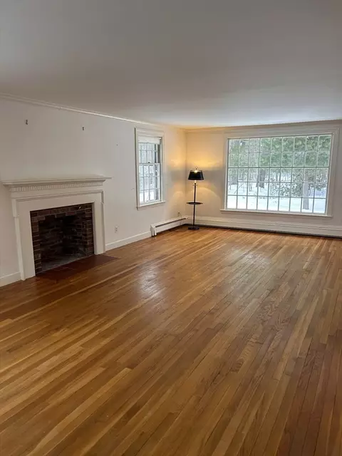 20 Arden Rd, Wellesley, MA 02482 photo 13