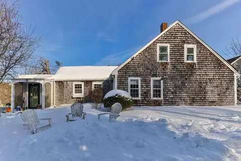 138 Chase, Barnstable, MA 02601