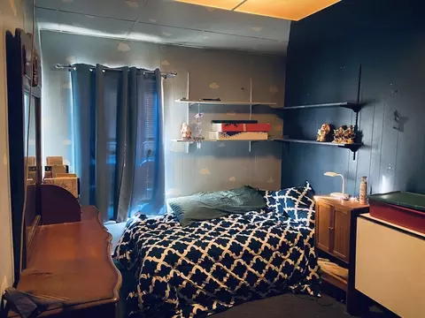 Bedroom - 10 Carlisa Dr, Fall River, MA 02723 photo 6 of 9
