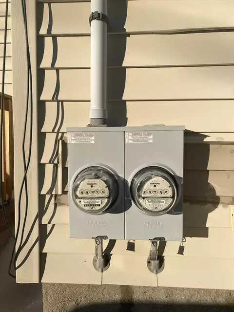 Other - 10 Carlisa Dr, Fall River, MA 02723 photo 3 of 13