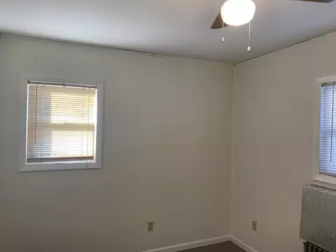 Bedroom - 10 Carlisa Dr, Fall River, MA 02723 photo 2 of 9