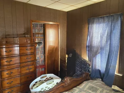 Bedroom - 10 Carlisa Dr, Fall River, MA 02723 photo 5 of 9