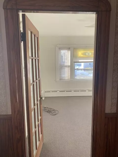 Other - 10 Carlisa Dr, Fall River, MA 02723 photo 5 of 13