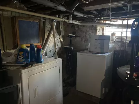 Other - 10 Carlisa Dr, Fall River, MA 02723 photo 7 of 13