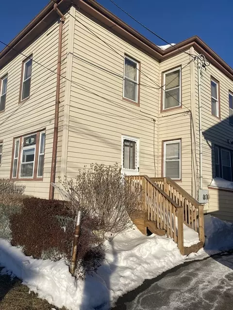Other - 10 Carlisa Dr, Fall River, MA 02723 photo 2 of 13