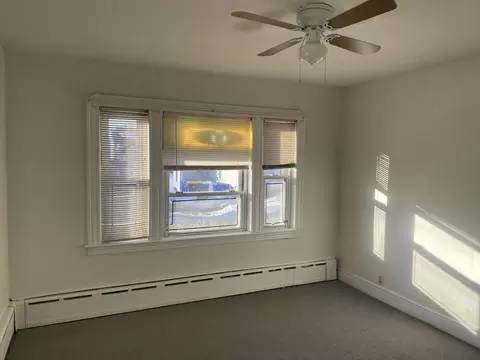 Bedroom - 10 Carlisa Dr, Fall River, MA 02723 photo 1 of 9