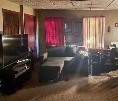 Other - 10 Carlisa Dr, Fall River, MA 02723 photo 13 of 13