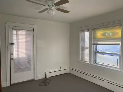 Living - 10 Carlisa Dr, Fall River, MA 02723 photo 1 of 1