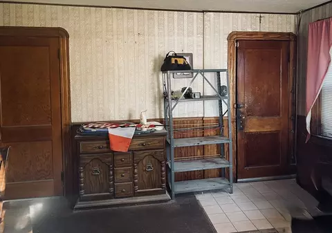 Entry Way - 10 Carlisa Dr, Fall River, MA 02723 photo 1 of 2