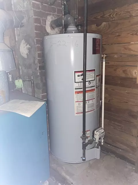 Other - 10 Carlisa Dr, Fall River, MA 02723 photo 9 of 13