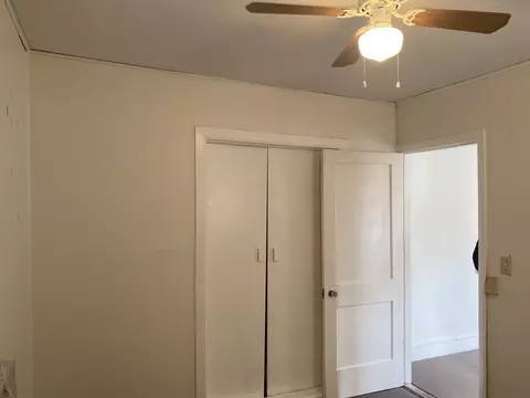 Bedroom - 10 Carlisa Dr, Fall River, MA 02723 photo 3 of 9