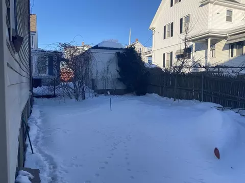 Exterior - 10 Carlisa Dr, Fall River, MA 02723 photo 2 of 2