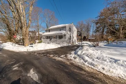 Other - 10 Emerald St, Gloucester, MA 01930 photo 8 of 8