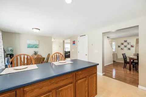 Other - 10 Emerald St, Gloucester, MA 01930 photo 2 of 8