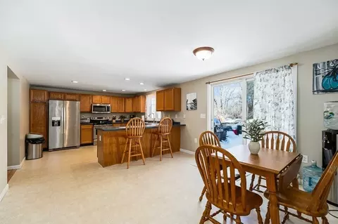 Other - 10 Emerald St, Gloucester, MA 01930 photo 1 of 8