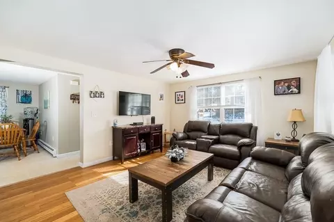 Other - 10 Emerald St, Gloucester, MA 01930 photo 3 of 8