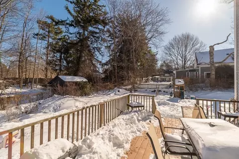 Exterior - 10 Emerald St, Gloucester, MA 01930 photo 6 of 8
