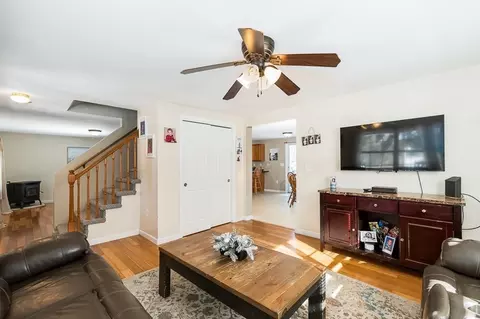 Other - 10 Emerald St, Gloucester, MA 01930 photo 4 of 8