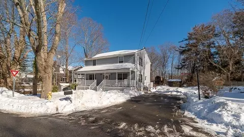 Other - 10 Emerald St, Gloucester, MA 01930 photo 7 of 8
