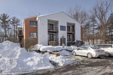 189 Littleton Rd #59, Chelmsford, MA 01824