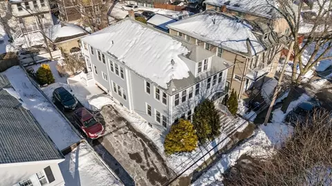 15-17 Donnybrook Rd, Boston, MA 02135