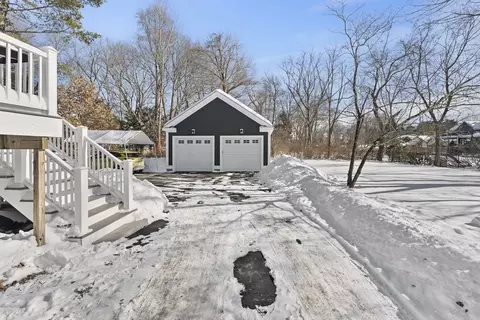 68 Pleasant St #68, Needham, MA 02492 photo 23