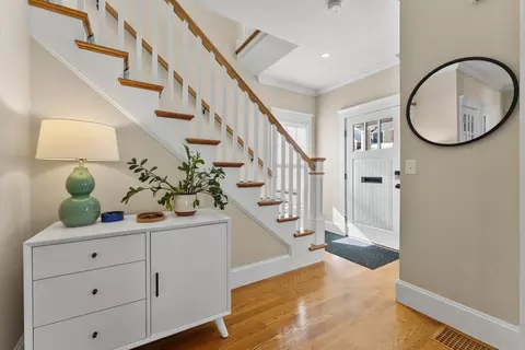 68 Pleasant St #68, Needham, MA 02492 photo 20