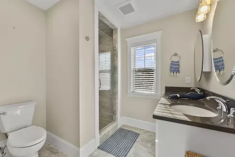 68 Pleasant St #68, Needham, MA 02492 photo 10