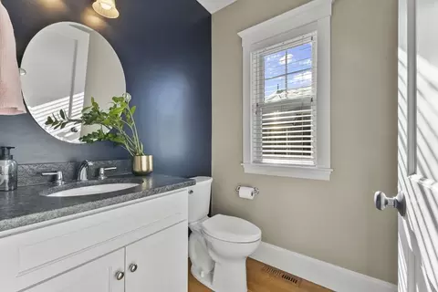 68 Pleasant St #68, Needham, MA 02492 photo 19