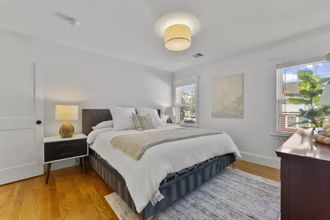 68 Pleasant St #68, Needham, MA 02492 photo 9