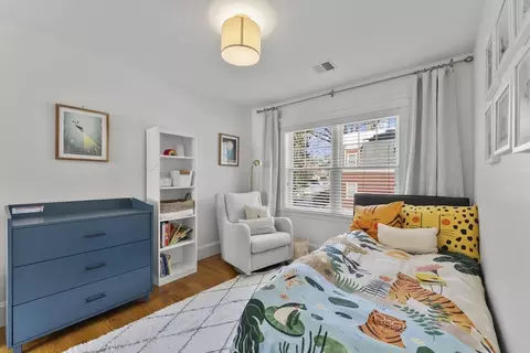 68 Pleasant St #68, Needham, MA 02492 photo 13