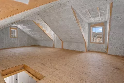 68 Pleasant St #68, Needham, MA 02492 photo 22