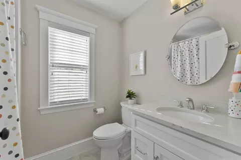 68 Pleasant St #68, Needham, MA 02492 photo 14