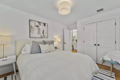 68 Pleasant St #68, Needham, MA 02492 photo 12